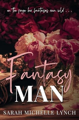 Fantasy Man