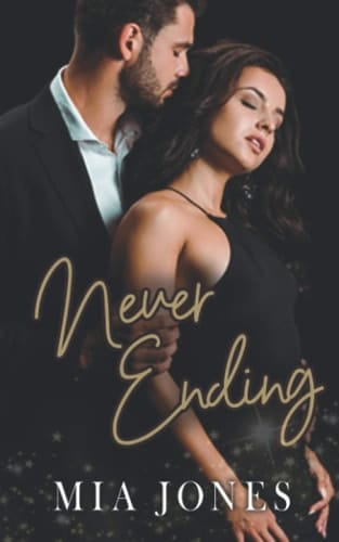 Never Ending