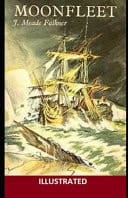Moonfleet Illustrated