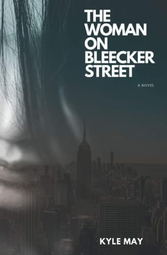 The Woman on Bleecker Street