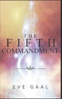 The Fifth Commandment Trade Edition