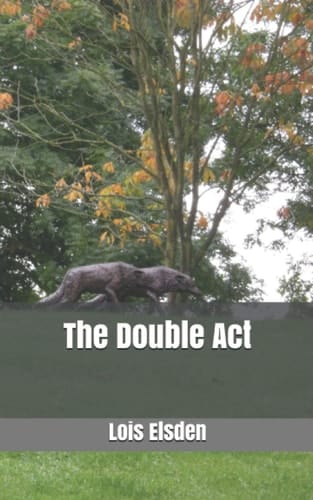 The Double Act
