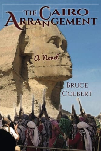 The Cairo Arrangement
