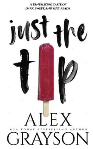 Just the Tip