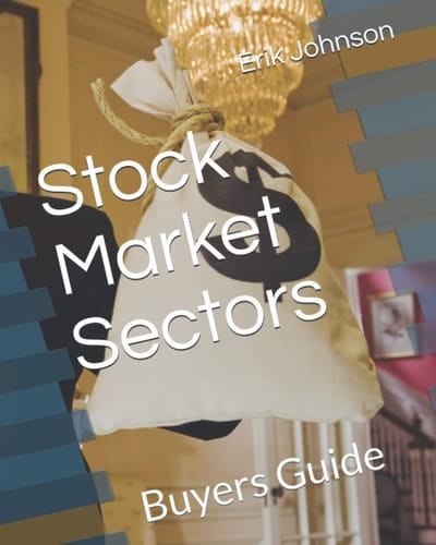 Stock Market Sectors: Buyers Guide