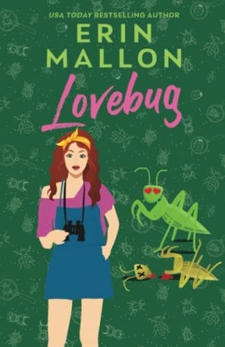 Lovebug