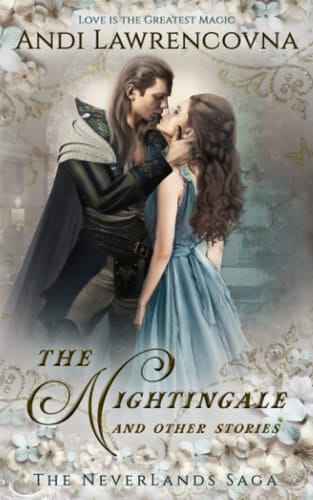 The Nightingale: and Other Stories