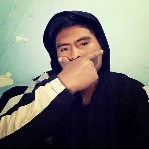 Cómo Recuperar a Tu Ex Pareja El único Libro Que Te Hará Volver con Tu Ex