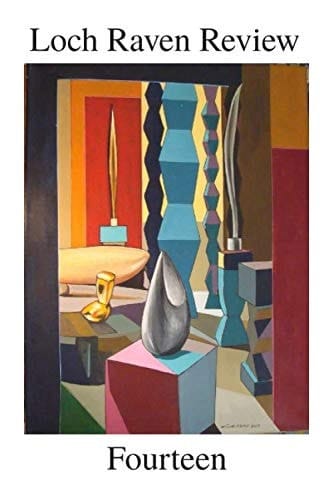 Loch Raven Review - Fourteen