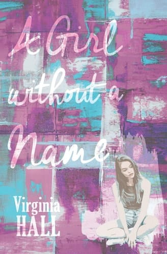 A Girl Without a Name