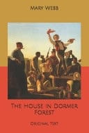 The House in Dormer Forest Original Text