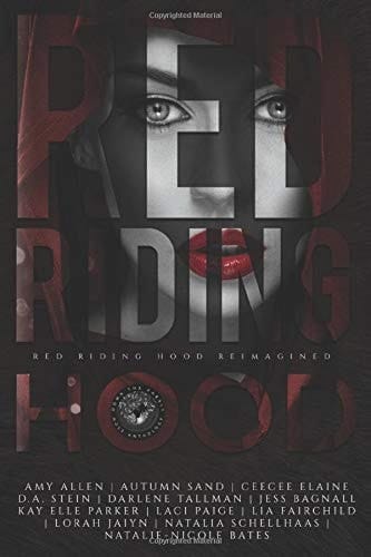 Red Riding Hood