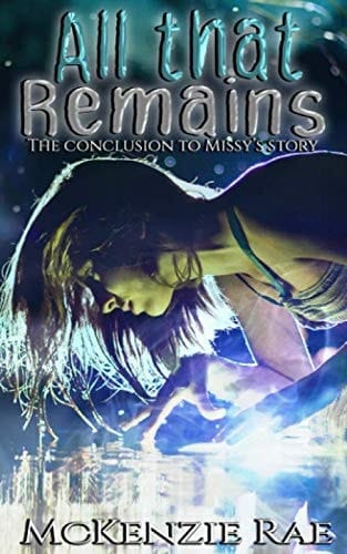 All that Remains