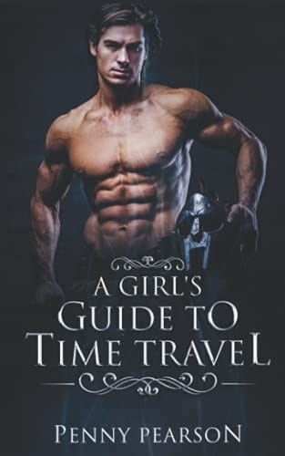 A Girl's Guide to Time Travel