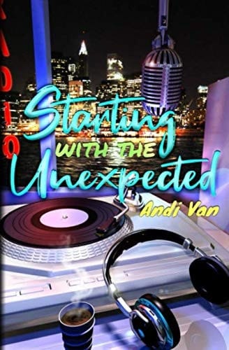 Starting With the Unexpected