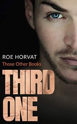 Third One (Those Other Books)