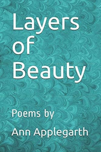 Layers of Beauty