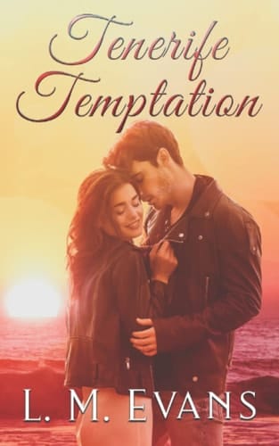 Tenerife Temptation