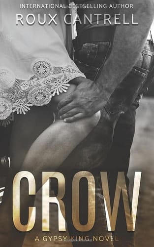 Crow