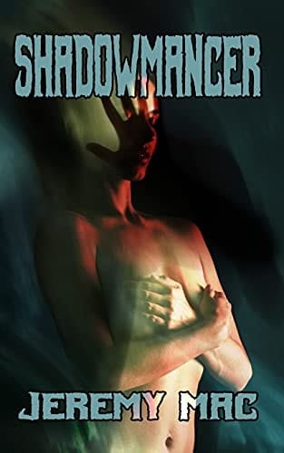 Shadowmancer