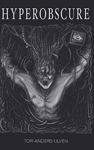 Hyperobscure