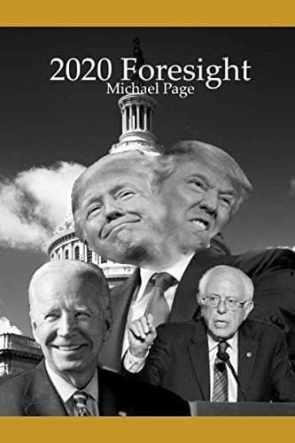 2020 Foresight