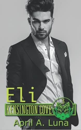 Eli