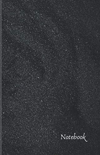 Simple 40 Pages Notebook: The most selling notebook in the world