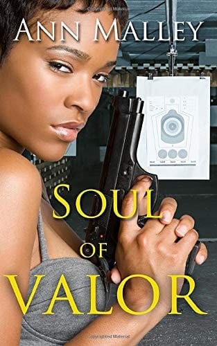 Soul of Valor
