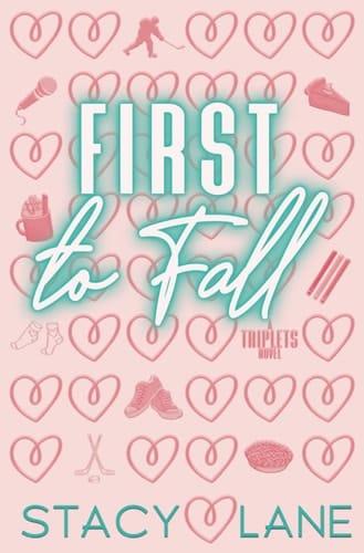 First to Fall