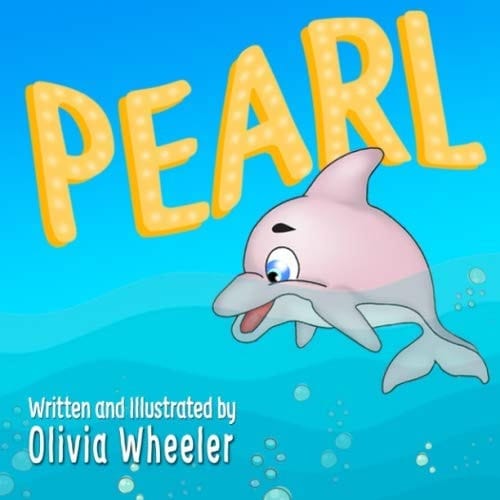 Pearl