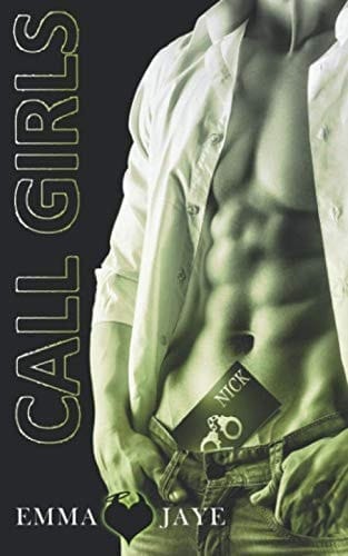 Call Girls 7: Nick