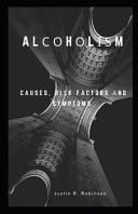 Alсоhоlіѕm Causes, Rіѕk Factors Аnd Symptoms