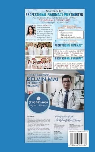 VAN HOC MOI SO 28 - hard cover