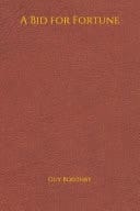 A Bid for Fortune (6*9)