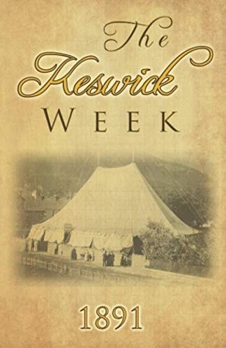 The Keswick Week 1891