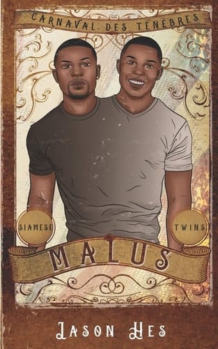 Malus
