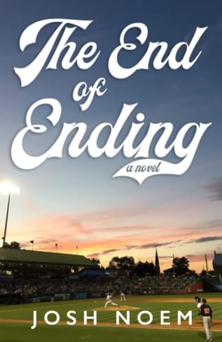 The End of Ending