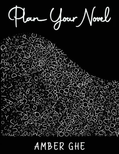 Plan Your Novel