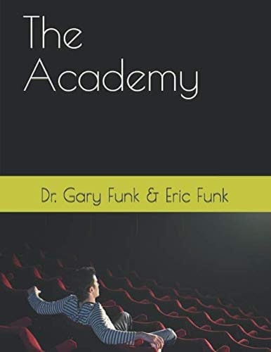 The Academy