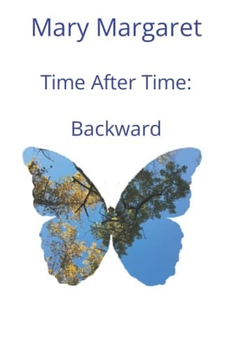 Time After Time Backward