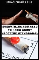Everything You Need Know about Nicotine Withdrawal An In-Depth View On Nicotine Withdrawal