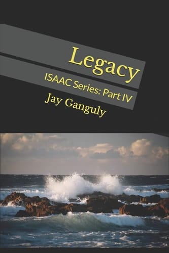 Legacy ISAAC Series: Part IV