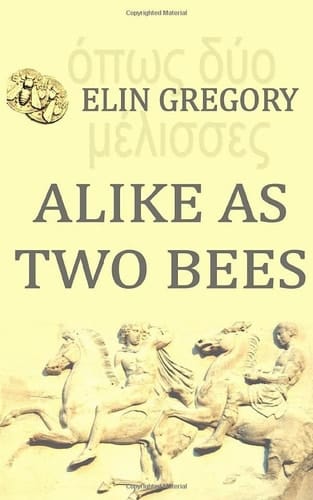 Alike As Two Bees