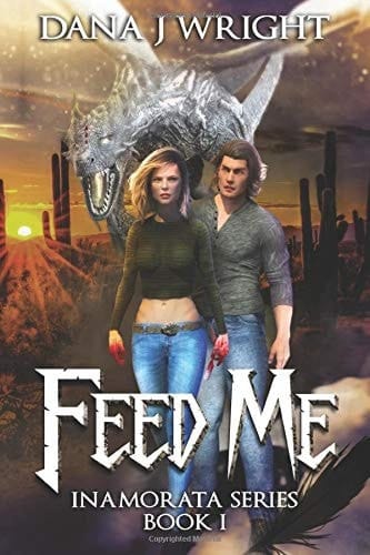 Feed Me