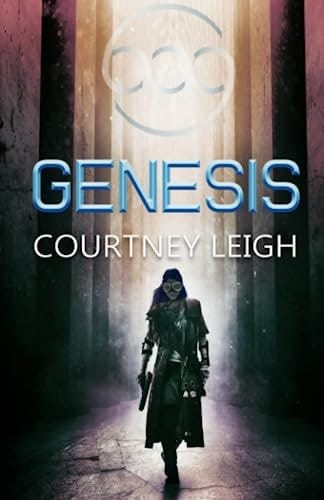 Genesis