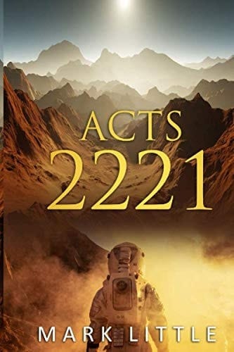 Acts 2221