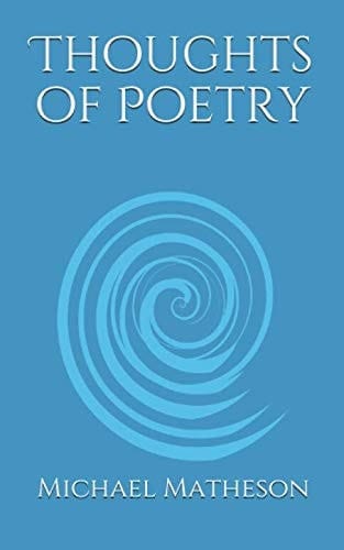 Thoughts of Poetry