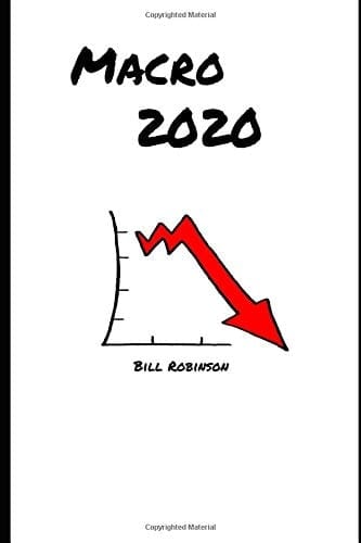 Macro 2020