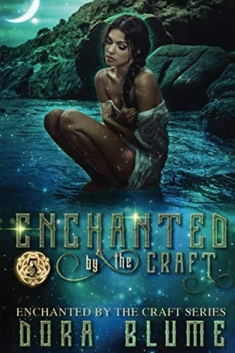 Enchanted by the Craft